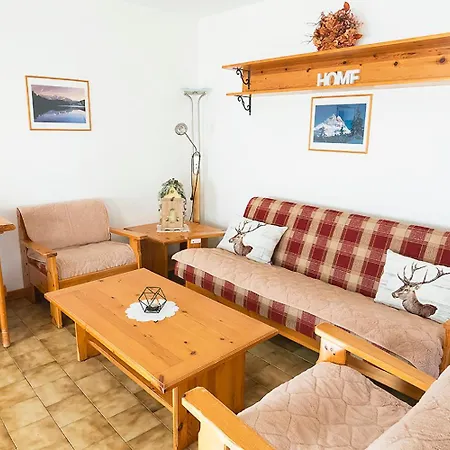 Leovacanze