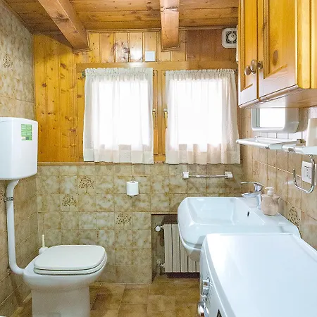 Leovacanze Auronzo di Cadore