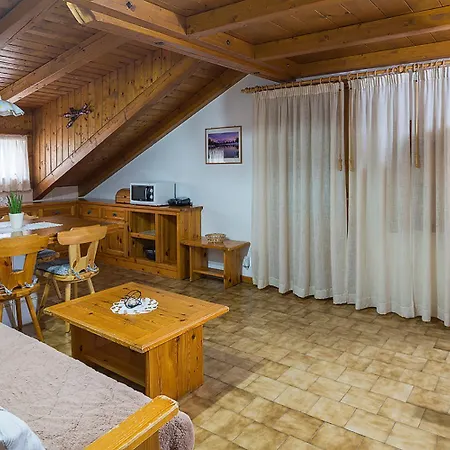 Leovacanze